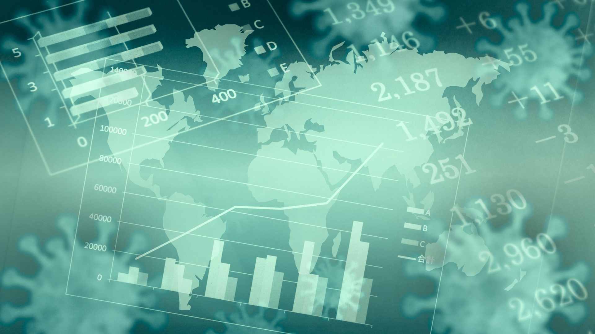 Traditional Economics